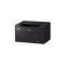 Canon i-SENSYS LBP122dw mono lézer egyfunkciós nyomtató fekete