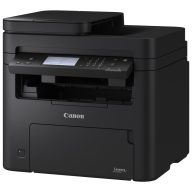   Canon i-SENSYS MF275dw mono lézer multifunkciós nyomtató fekete