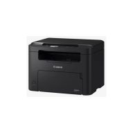   Canon i-SENSYS MF272dw mono lézer multifunkciós nyomtató fekete