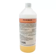 Zsíroldó koncentrátum 1 liter Flooron