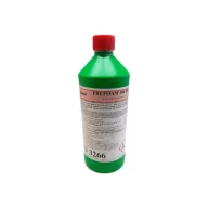   Fertőtlenítő hatású lúgos habtisztító 1 kg Chemico Prefoam 100 Plus