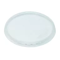   Elviteles doboz - Hagner/Imbisz 300 ml natúr kerek tető 100 db/csom