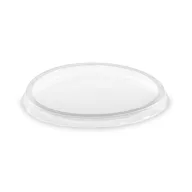 Gulyástál tető 750 ml 100 db/csomag