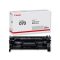 Canon CRG070 Toner Black 3.000 oldal kapacitás