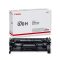 Canon CRG070H Toner Black 10.200 oldal kapacitás