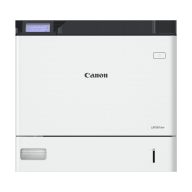 Canon LBP361DW nyomtató