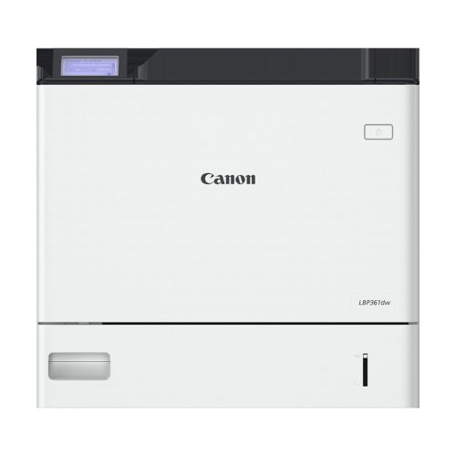 Canon LBP361DW nyomtató