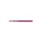 Zselés toll radírozható, 0,7mm Pilot Frixion Ball Stick borpiros