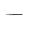 Zselés toll radírozható, 0,7mm Pilot Frixion Ball Stick fekete