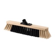   Terempartfis fej menetes fa test lágy szálak 40 cm Lennox Bonus_B461