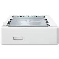 Canon PFK1 550 lapos papírkazetta