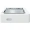 Canon PFK1 550 lapos papírkazetta