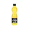 Citromlé 0,5l Olympos 50% DRS