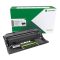 Lexmark MS/MX/32x/42x/52x/62x Return Drum 60K (Eredeti) 56F0Z00