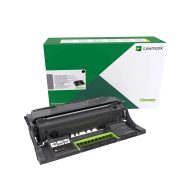   Lexmark MS/MX/32x/42x/52x/62x Corporate Drum 60K (Eredeti) 56F0Z0E