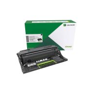   Lexmark MS/MX/42x/52x/62x Extra High Return Toner 20K (Eredeti) 56F2X00