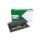 Lexmark MS/MX/42x/52x/62x Extra High Corporate Toner 20K (Eredeti) 56F2X0E