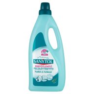 Fertőtlenítő hatású tisztítószer 1 liter Sanytol