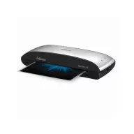 Laminálógép, A4 80-125 mikron, FELLOWES  Spectra 