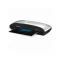 Laminálógép, A4 80-125 mikron, FELLOWES  Spectra 