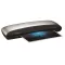 Laminálógép, A3, 80-125 mikron, FELLOWES Spectra 