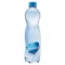 Ásványvíz 0,5l szénsavas Szentkirályi DRS