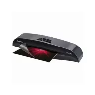 Laminálógép, A4, 80-125 mikron, FELLOWES Calibre