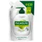 Folyékony szappan utántöltő 500 ml Palmolive Olive milk