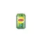 Üdítőital 0,33l LIPTON ICE TEA zöld DRS