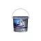 Pissoire tabletta 3 kg Domestos Pro Formula