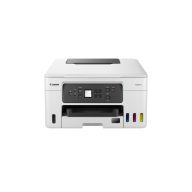   Canon MAXIFY MEGATANK GX3040 színes külső tintatartályos multifunkciós nyomtató