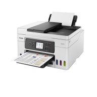   Canon MAXIFY MEGATANK GX4040 színes külső tintatartályos multifunkciós nyomtató