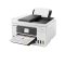 Canon MAXIFY MEGATANK GX4040 színes külső tintatartályos multifunkciós nyomtató