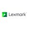 Lexmark 256MB Flash memóriakártya
