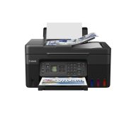   Canon PIXMA MEGATANK G4470 külső tintatartályos multifunkciós nyomtató