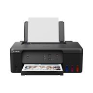   Canon PIXMA G1430 színes külső tintatartályos egyfunkciós nyomtató