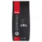 Kávé őrölt Classic Espresso 1000 g Bravos
