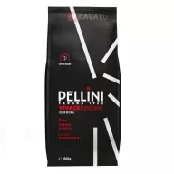   Kávé szemes, 1000g, Pellini Vivace Tradizionale Crema Intensa