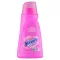 Folteltávolító és fehérítő folyadék 1,5 liter White Vanish Oxi Action