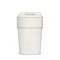 Thermo bögre 350 ml Ars Una fehér