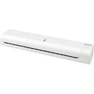 Laminálógép A3, 250 micron Sencor SLA 311