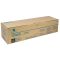 Lexmark MS823/MX822 toner, 55K /o/