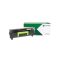 Lexmark MS725/823/4/5/6/MX722/5/822/4/6 Ultra High Corporate Toner 55K (Eredeti) 58D2U0E