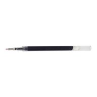   Tollbetét zselés 0,5mm, JF Zebra, írásszín kék 2db/csomag