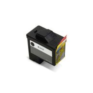 Dell 720, A920 ink  Bk.  (Eredeti) ,  592-10039