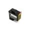 Dell 720, A920 ink  Bk.  (Eredeti) ,  592-10039