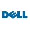 Dell 720 ink Színes  (Eredeti) ,  592-10040