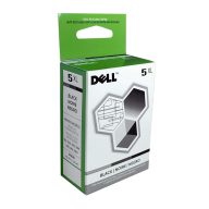 Dell 946 ink  Bk.  (Eredeti) ,  592-10221