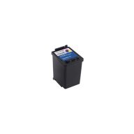 Dell 928 ink  photo (Eredeti) ,  592-10258
