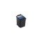 Dell 928 ink  photo (Eredeti) ,  592-10258